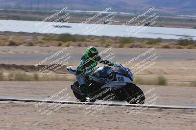 media/Nov-12-2023-SoCal Trackdays (Sun) [[5d1fba4e7d]]/Turn 9 Inside (1050am)/